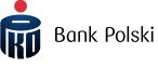 Konto za Zero i karta kredytowa - PKO Bank Polski