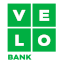 Kredyt gotówkowy na małe potrzeby - VeloBank