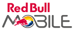 Red Bull Mobile - Abonament - Red Bull Mobile
