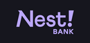BIZnest Kredyt dla firm - Nest Bank