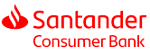 Karta kredytowa TurboKARTA - Santander Consumer Bank