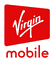 Virgin Mobile - Oferta abonamentu - Virgin Mobile