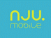 NJU Mobile - Abonament - NJU Mobile