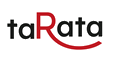 Pożyczki online - taRata
