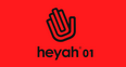 Heyah - Internet - Heyah