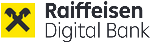 Lokata Dla Ciebie - Raiffeisen Digital Bank