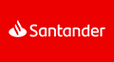 Lokata z kontem Santander Bank Polska - Santander Bank Polska