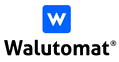 Walutomat z rabatem 50% na prowizję przy pierwszej wymianie! - Walutomat